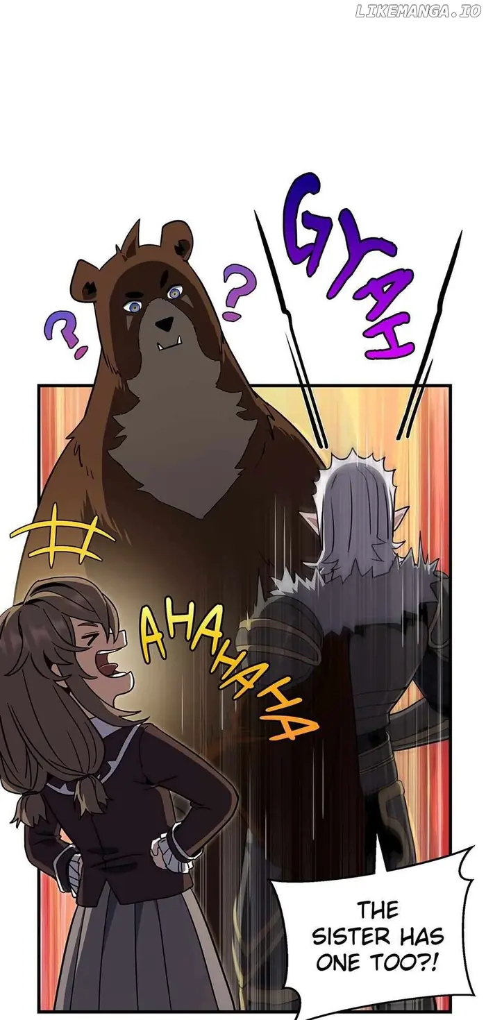 The Beginning After the End Chapter 195 image 25_optimized